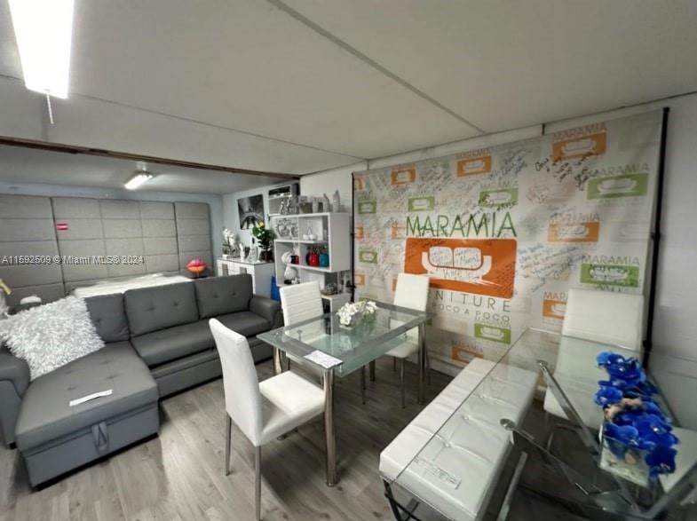 EXCELLENT INVESTMENT IN HIALEAH